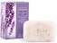 HERBS OF BULGARIA - LAVENDER Mydlo proti celulitíde z levandule 100 g