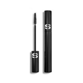 Sisley Prodlužující řasenka So Stretch (Mascara) 7,5 ml Odstín Deep Black woman