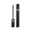 Sisley Prodlužující řasenka So Stretch (Mascara) 7,5 ml Odstín Deep Black woman
