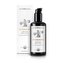 Alteya organics Tělové mléko BIO Damascena 200 ml