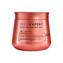 L´Oréal Professionnel Objem: 250 ml - nové balenie woman