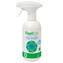 Feel Eco Čistič koupelen 450 ml
