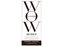 Color Wow Pudr na vlasy pro zakrytí odrostů Root Cover Up (Camouflage Roots & Regrowth Instantly) 2,1 g Odstín Dark Brown woman