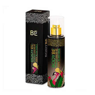 BODYBE Chladivý a hojivý gel po opalování Aloe Vera (Cooling Gel) 200 ml woman