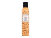 Alfaparf Milano Lak na vlasy se silnou fixací Style Stories (Original Hairspray) Objem 300 ml woman