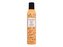 Alfaparf Milano Lak na vlasy se silnou fixací Style Stories (Original Hairspray) Objem 300 ml woman
