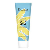 Kadalys Vyživující tělové mléko Hydramuse SOS (Nourishing Body Lotion) 100 ml woman