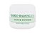 Mario Badescu Čisticí pudr Silver Powder 16 g woman