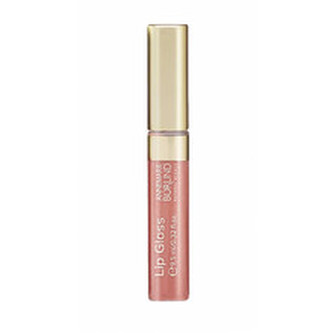 ANNEMARIE BORLIND Výživný lesk na rty (Lip Gloss) 9,5 ml Odstín Bronze woman