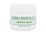 Mario Badescu Maska pro mastnou a problematickou pleť Drying Mask 59 ml woman