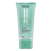 Londa Professional Maska pro suché vlasy bez lesku P.U.R.E (Treatment) Objem 200 ml woman
