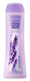 HERBS OF BULGARIA - LAVENDER Sprchový relaxačný gél z levandule 250 ml