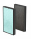 Truelife AIR Purifier P5 Filter