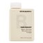 Kevin Murphy Stylingový gel pro plážový efekt Hair.Resort (Beach Texturiser) Objem 150 ml woman