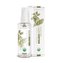 Alteya organics Meduňková voda BIO 100 ml