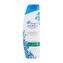 Head & Shoulders Supreme Šampon Softness 225 ml Anti-Dandruff pro ženy