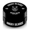 Angry Beards Balzám na vousy Carl Smooth (Beard Balm) 50 ml man