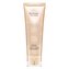 Estée Lauder Hydratační čisticí pěna Re-Nutriv (Hydrating Foam Cleanser) 125 ml woman