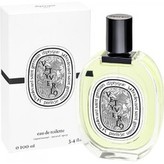 Diptyque Vetyverio - EDT 100 ml unisex