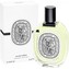 Diptyque Vetyverio - EDT 100 ml unisex