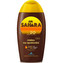 Sahara Mléko na opalování OF 20 200 ml unisex
