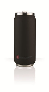 LES ARTISTES Termohrnek 500 ml Blackcurrant A-1832
