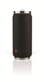 LES ARTISTES Termohrnek 500 ml Blackcurrant A-1832