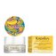 Kadalys Balzám na rty s banánovou příchutí BIO (Yellow Banana Balm) 7 g woman
