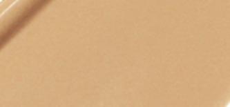 Laura Mercier Rozjasňující hydratační make-up Flawless Lumiere (Radiance-Perfecting Foundation) 30 ml Odstín 2N1 Cashew woman