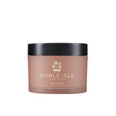 Noble Isle Tělový krém Tea Rose (Body Cream) 250 ml woman