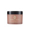 Noble Isle Tělový krém Tea Rose (Body Cream) 250 ml woman
