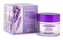 HERBS OF BULGARIA - LAVENDER Denný pleťový krém proti starnutiu z levandule 50 ml