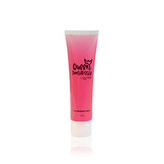 DayNight Zubní pasta Queen (Toothpaste) 140 g unisex