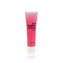 DayNight Zubní pasta Queen (Toothpaste) 140 g unisex