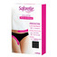 Saforelle Ultra savé menstruační kalhotky 42