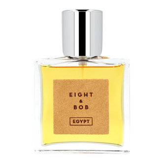 Eight & Bob Egypt - EDP 100 ml unisex