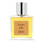 Eight & Bob Egypt - EDP 100 ml unisex