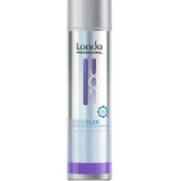 Londa Professional Šampon pro blond a šedivé vlasy Toneplex (Pearl Blonde Shampoo) Objem 250 ml woman