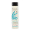 Kadalys Čisticí a rozjasňující tonikum Musaclean BIO (Clarifying Toner) 200 ml woman