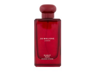 Jo Malone Scarlet Poppy - EDC INTENSE 100 ml woman