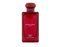 Jo Malone Scarlet Poppy - EDC INTENSE 100 ml woman