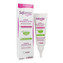 Saforelle Krém na intimní hygienu 40 ml woman