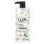 Lux Sprchový gel Freesia & Tea Tree Oil (Daily Shower Gel) 500 ml woman