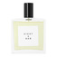 Eight & Bob Eight & Bob The Original - EDP 100 ml man