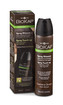 Biokap Nutricolor Delicato Spray Touch Up  - Hnědá tmavá - 75 ml