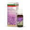 HERBS OF BULGARIA - LAVENDER Levandulový olej Roza Invest Kapital olej 10 ml