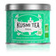 Kusmi Tea Detox plechová dóza 100 g