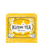 Kusmi Tea BB Detox 20 mušelínových sáčků 44 g
