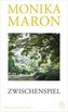 Zwischenspiel