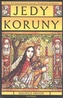 Jedy koruny